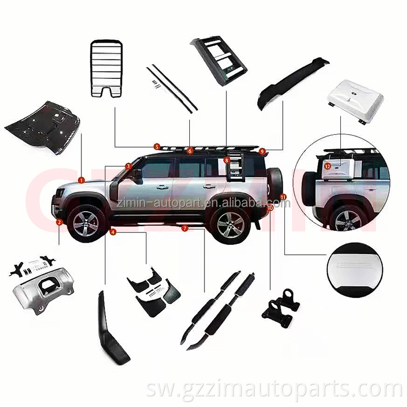 hatua moja kwa moja hatua ya umeme hatua ya kuteleza d-fender 2021 hatua ya upande wa bodi inayoendesha bodi